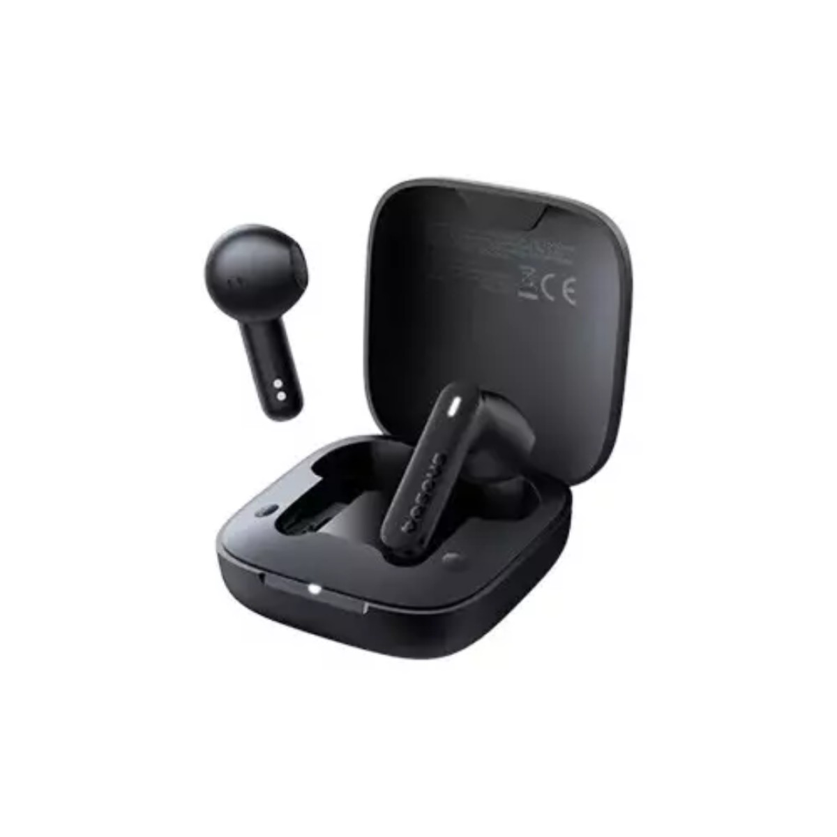Baseus Bowie E16 True Wireless Earbuds