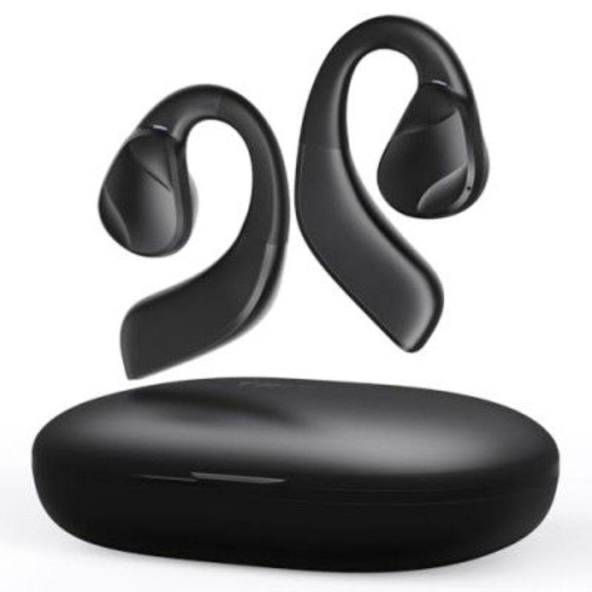 Tribit OpenGo Open-Ear Wireless Earbuds