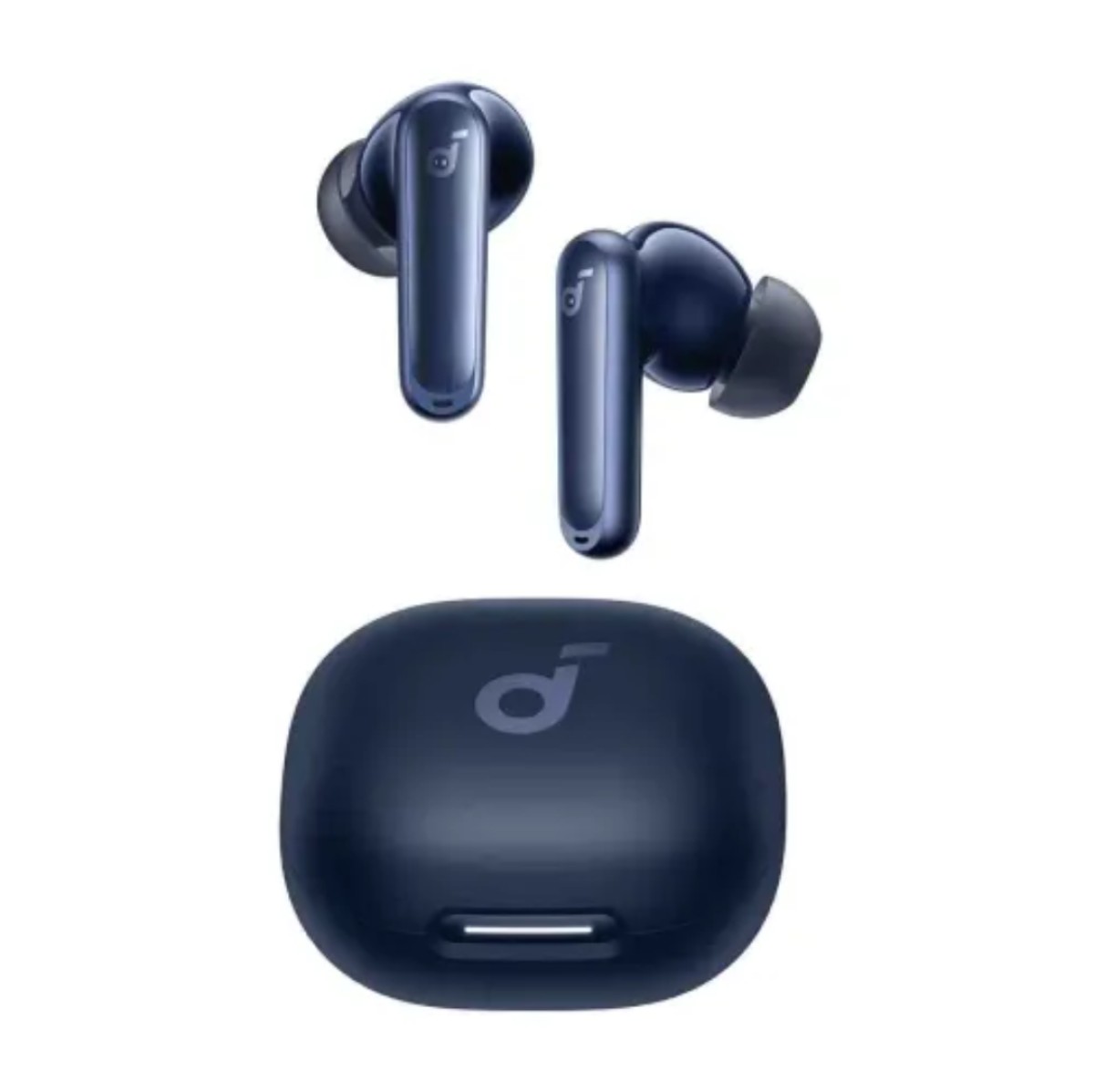 Anker Soundcore P40i