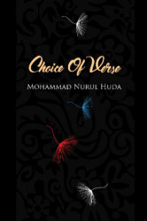 Choice of Verse (হার্ডকভার)