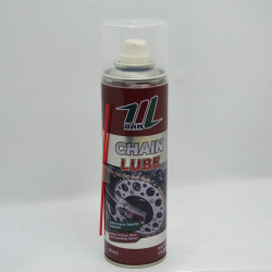 BAN Chain Lube