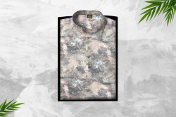 Stylish and Fashionable Cotton Panjabi for Men