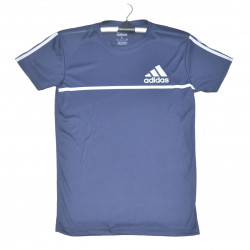 men's jersey addidas mash fabric