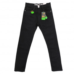 Stylish Denim Jeans Pant for Men