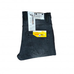 Stylish Denim Jeans Pant for Men