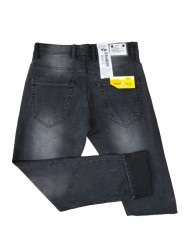 Stylish Denim Jeans Pant foMenr