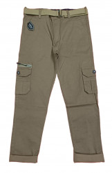Fashionable casual long lasting Mobile Pant for Men