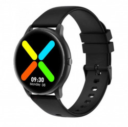 XIAOMI IMILAB KW66 SMARTWATCH