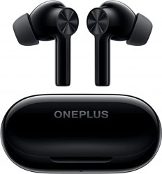 OnePlus Buds Z2