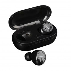 Bose TWS-2 Wireless Bluetooth Stereo Earphone