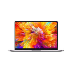 Xiaomi RedmiBook Pro 14-Inch Laptop