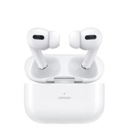 JOYROOM JR-T03S Pro ANC Bluetooth Earphone