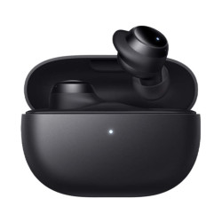Xiaomi Redmi Buds 3 Youth Edition