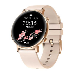 Zeblaze GTR Smartwatch