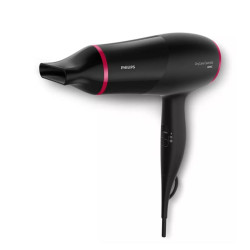 Philips BHD029 DryCare Essential Energy Efficient Hairdryer