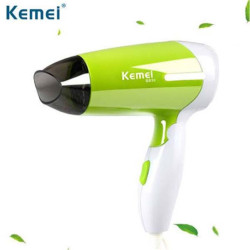Kemei KM-6830 Hair Dryer