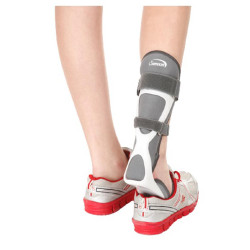 Samson Ankle Foot Drop Splint AK-0706