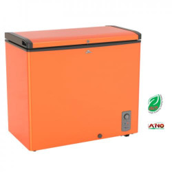 Walton 205 Ltr Freezer   WCF-2T5-RRLX-XX