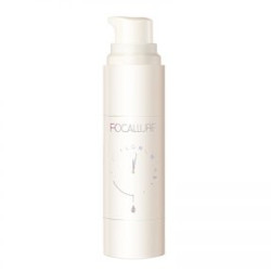 Focallure Skin Evolution Foundation - 30ml - FA30