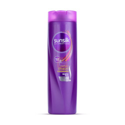 Sunsilk Perfect Straight Shampoo - 300ml