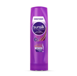 Sunsilk Perfect Straight Conditioner - 300ml