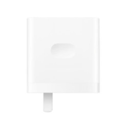 Realme 33W Smart Flash Power Adapter