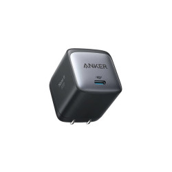 Anker Nano II 45W – Black
