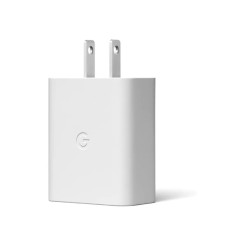 Google 30W USB-C Power Charger