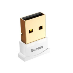 Baseus CCALL-BT02 USB Bluetooth Adapter
