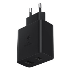 Samsung 35W Power Adapter Duo