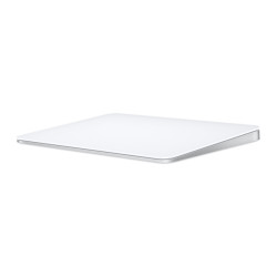Apple Magic Trackpad Multi Touch Surface – White