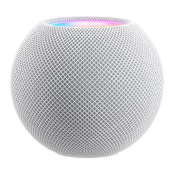 Apple HomePod Mini – White