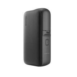 Telesin Storage Charging Box Power Bank for GoPro Battery
