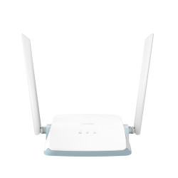 D-Link R03 N300 Smart Router