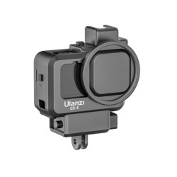 Ulanzi G9-4 Plastic Camera Cage for GoPro HERO9
