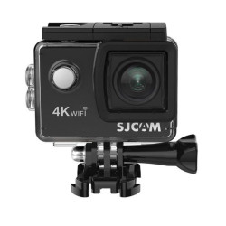 SJCAM SJ4000 Air 4K Action Camera