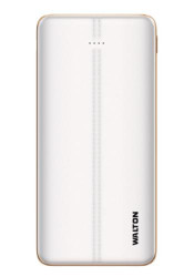 Walton Power Bank - WPB-12000A Power Bank