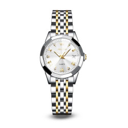 OLEVS 9931 Ladies Fashion Quartz Watch For Women