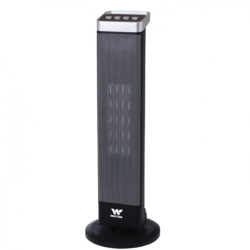 Walton Room Heater WRH-PTC203T