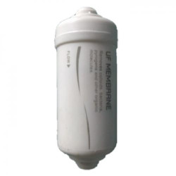 WALTON WWP-UF FILTER (Membrane Kit) (Water Purifier)
