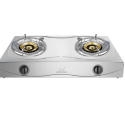 Walton WGS-DSB2 (LPG / NG)