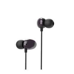 YISON X5 IN-EAR WIRED HEADPHONE