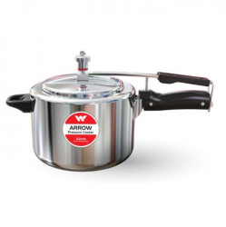 Walton WPC-MSC350 Pressure Cooker