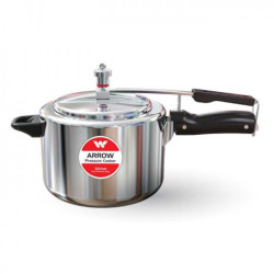 Walton WPC-MSCI550 Pressure Cooker