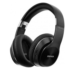 Edifier W820bt Bluetooth Stereo Over Ear Headphone