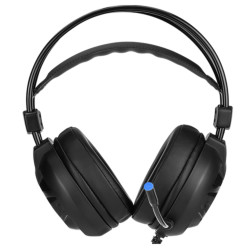 MARVO HG9018 7.1 SURROUND Wired Professional Gaming Headset