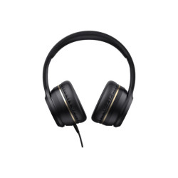 HAVIT H226D WIRED HEADPHONE