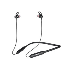 ZOOOK CRESCENDO BLUETOOTH NECKBAND EARPHONE