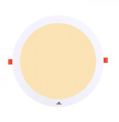Walton GOLDEN DOWN LIGHT WLED-DLR170-WR12W (3000K)