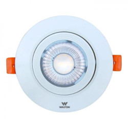 Walton SPOT LIGHTS WLED-CSLR-12W (12 Watt)